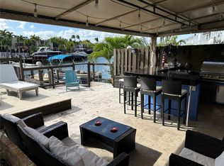 925 NE 26th Ave #925, Pompano Beach, FL 33062