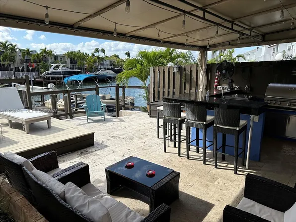 925 NE 26th Ave #925, Pompano Beach, FL 33062