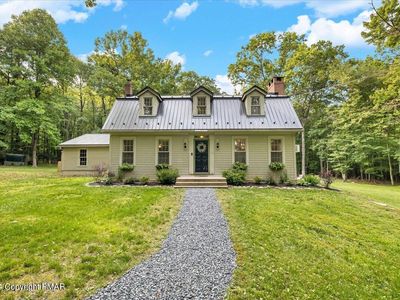 1750 W Bangor Rd, Bangor, PA, 18013