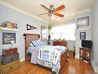 5th image of 750 Lido Blvd