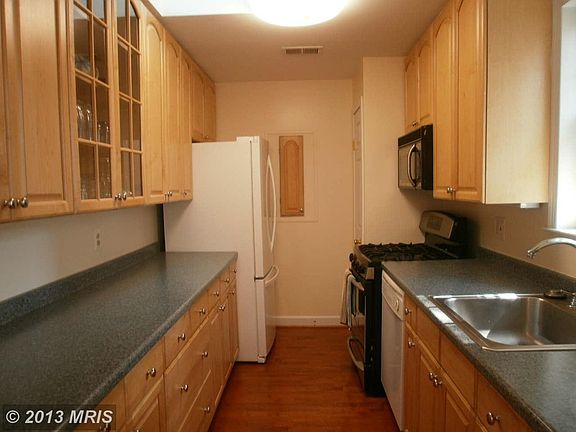 4th image of 6427 14th St