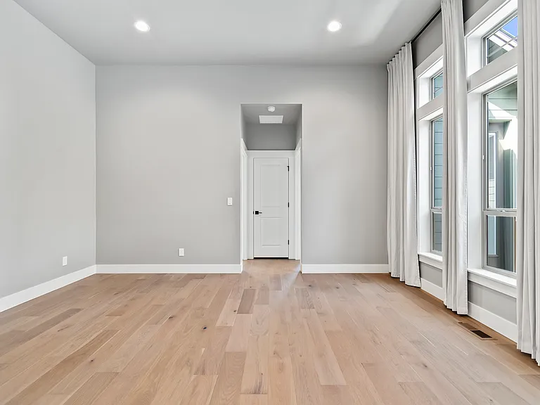 11715 W Ballad Ct — Photo 28