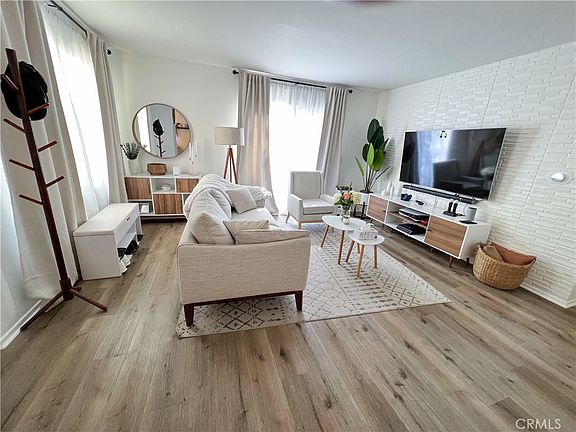 2nd image of 21370 Nandina Ln Unit 103