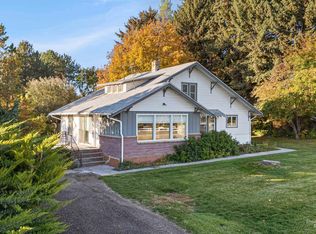 2539 E 3700 N, Twin Falls, ID 83301