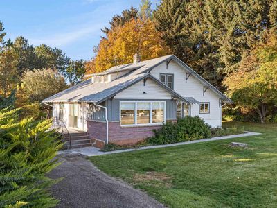 2539 E 3700 N, Twin Falls, ID, 83301