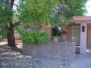 1st image of 8441 E Wildcat Dr