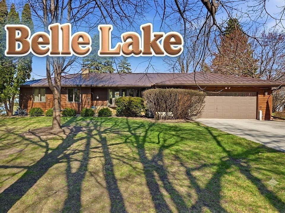 1st image of 24642 Upsala Ln