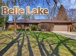 24642 Upsala Ln, Hutchinson, MN 55350