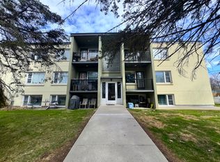 74 Shirley Ave, Barrie, ON L4N 1N2