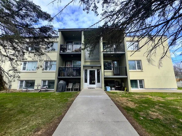 74 Shirley Ave