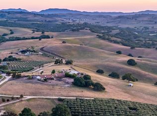 6060 Vista Del Paso, Paso Robles, CA 93446