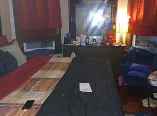 20 Rockland Ter, Newark, NJ