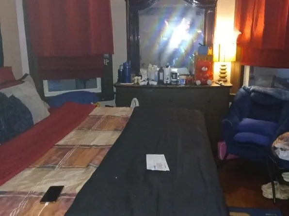 20 Rockland Ter, Newark City, NJ 07106