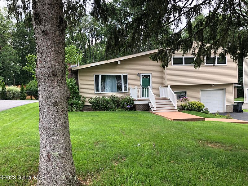 2nd image of 825 Warner Road