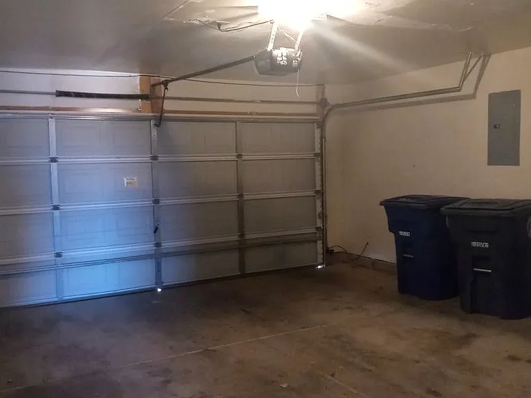 9900 Sunshine Mesa Dr NW — Photo 31
