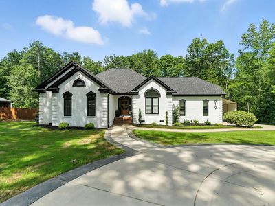 819 Hope Ferry Rd, Lexington, SC, 29072
