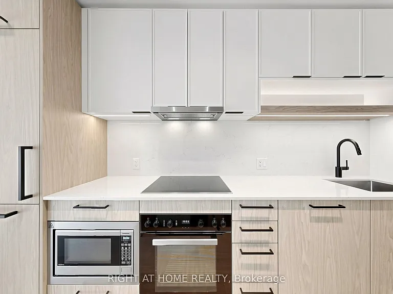 91 Montclair Ave #832 — Photo 12
