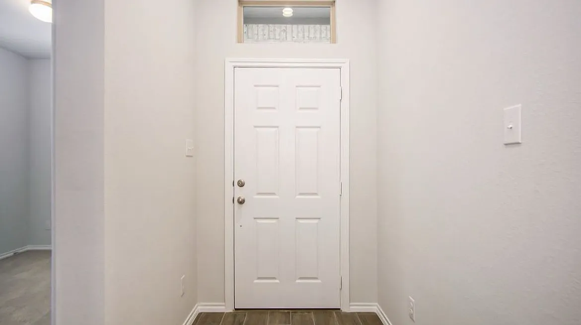 3 bed, 1586 sqft, $2,275 — Photo 4