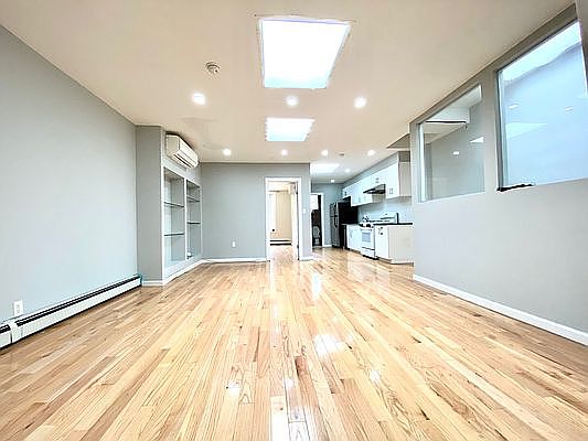 1st image of 8403 7th Ave #2A
