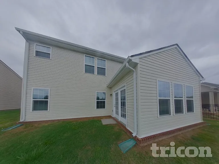 2637 Candlewick Ct — Photo 20