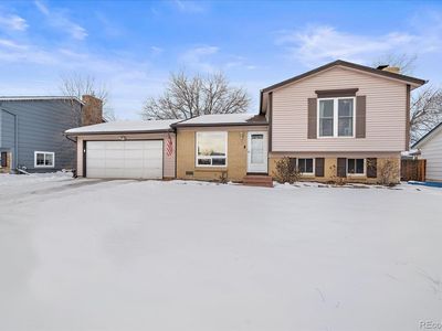 1569 S Salida Way, Aurora, CO, 80017