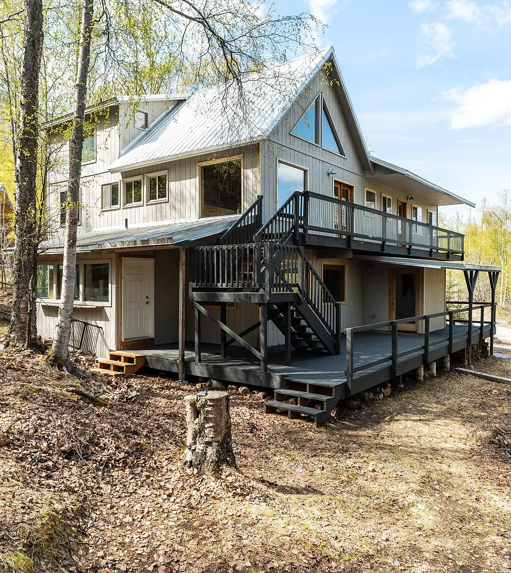 21534 Falling Water Cir — Photo 2