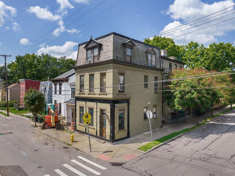 1st image of 4141 Lakeman St