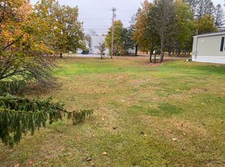 0 Malbons Mills Road, Skowhegan, ME 04976