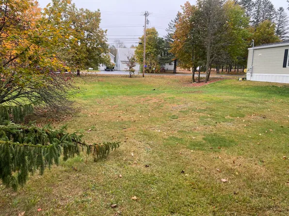 0 Malbons Mills Road, Skowhegan, ME 04976