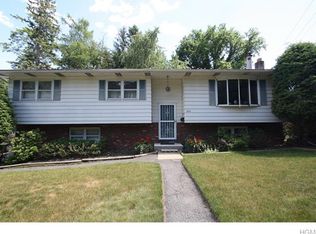 260 W Main St, Middletown, NY 10940