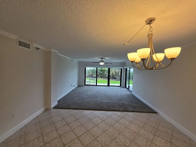 5301 S Atlantic Ave #11 — Photo 6