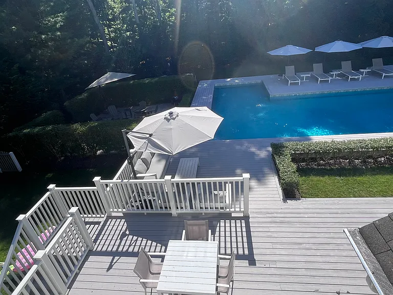 55 Landfall Rd — Photo 11