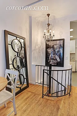 Sold by Corcoran | media 15