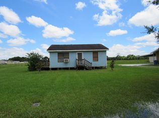 401 Sellers Rd, Duson, LA 70529