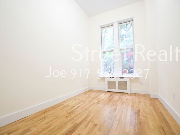 5th image of 119 W 69th St APT 2A