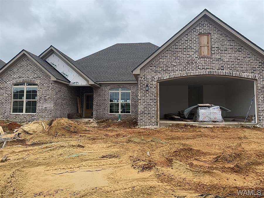 1st image of 11225 Avery Ln #208