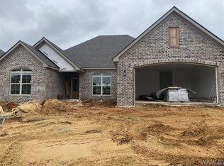 11225 Avery Ln #208, Northport, AL 35475