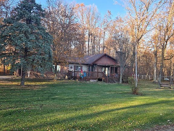 2nd image of 4296 N Liberty Rd