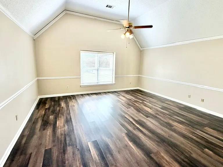 876 Wood Cade Cv — Photo 4