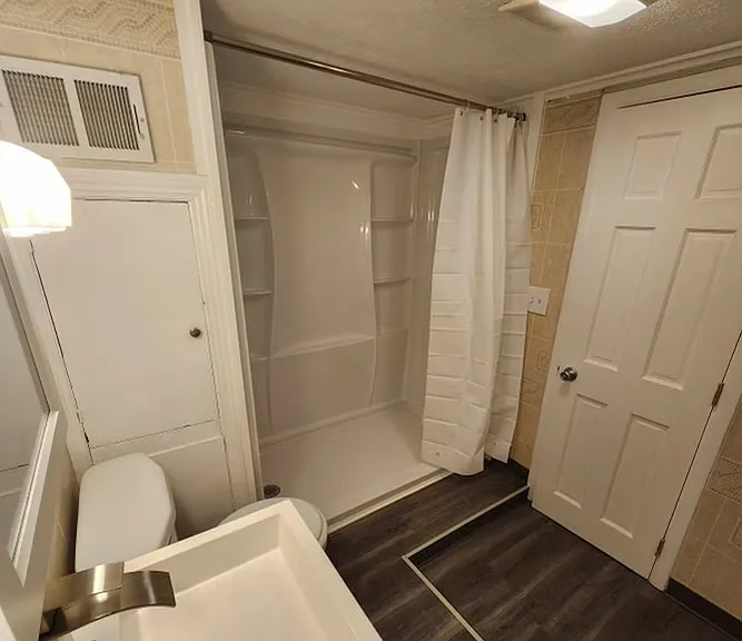 317 Elbow Rd #2 — Photo 3