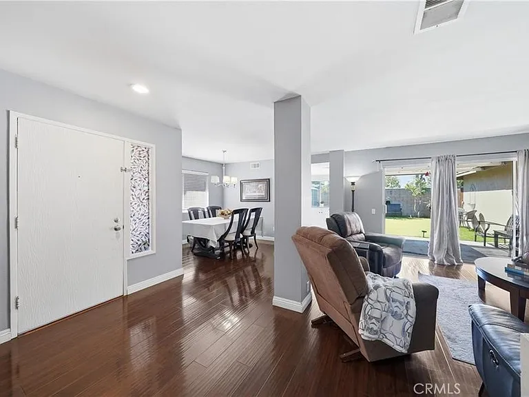 3702 W Park Central Ave — Photo 7