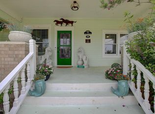 1903 S Austin Ave, Georgetown, TX 78626
