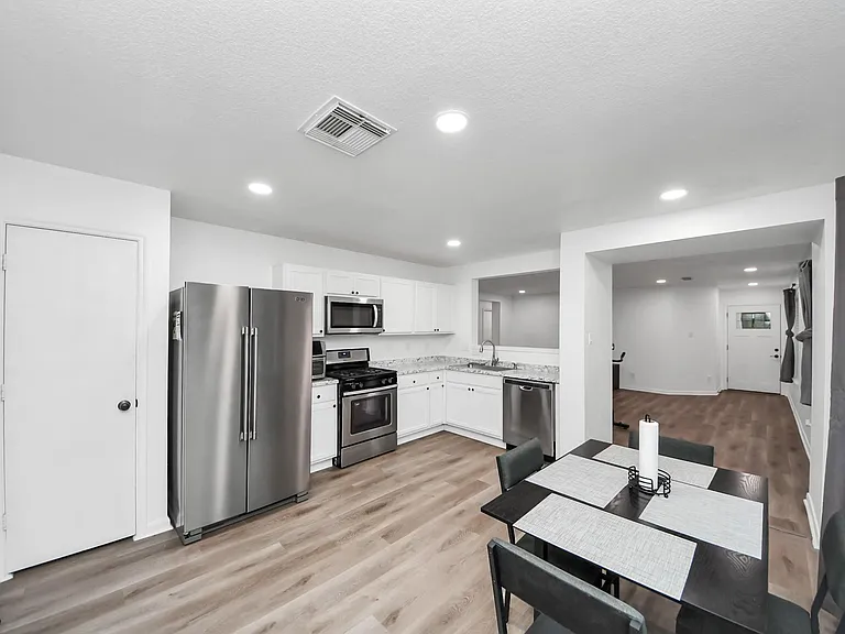 20631 Tealbrook Dr — Photo 6