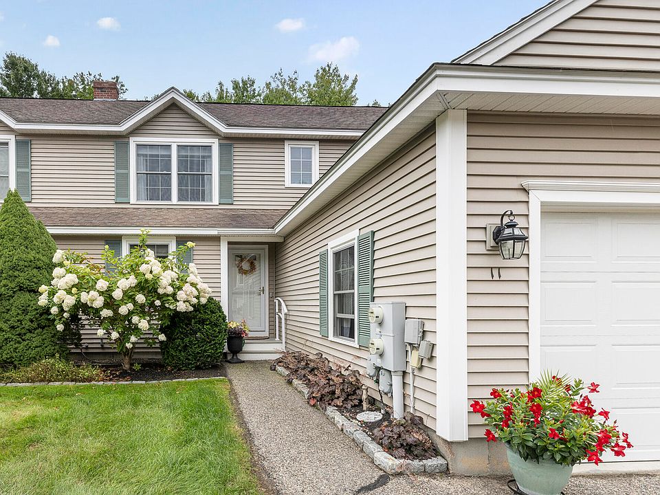 1st image of 60 Shadagee Road #11
