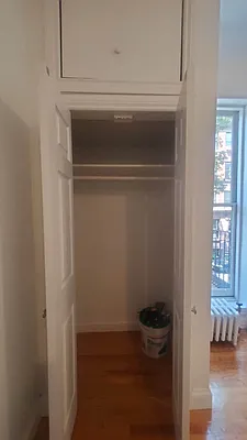 Rented by Bond New York | media 11