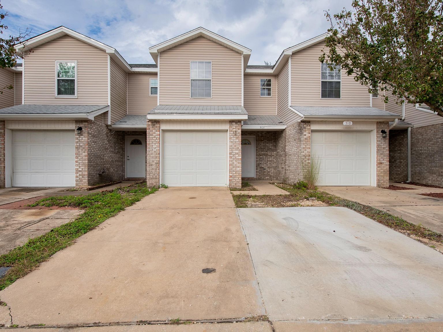 508 Keystone Rd, Mary Esther, FL 32569 Zillow