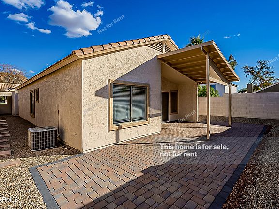 5th image of 82 S Valencia Pl