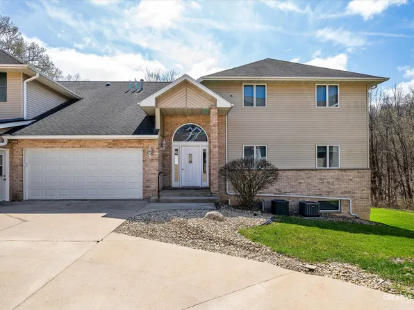 2507 Reynolds Manor Dr #2507, Ottawa, IL 61350