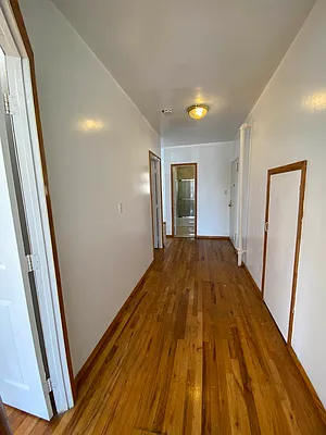 Rented by The Brokerage Group LLC | media 5