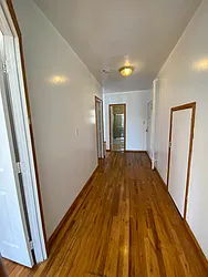 Rented by The Brokerage Group LLC